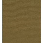Английская ткань Designers Guild, коллекция Moselle Lino, артикул FDG3124/08