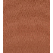 Английская ткань Designers Guild, коллекция Moselle Lino, артикул FDG3124/09