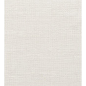 Английская ткань Designers Guild, коллекция Moselle Lino, артикул FDG3125/01