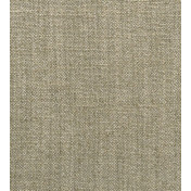 Английская ткань Designers Guild, коллекция Moselle Lino, артикул FDG3125/02