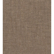 Английская ткань Designers Guild, коллекция Moselle Lino, артикул FDG3125/03