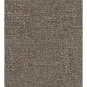 Английская ткань Designers Guild, коллекция Moselle Lino, артикул FDG3125/04