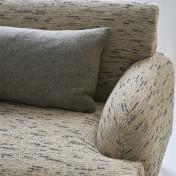 Английская ткань Designers Guild, коллекция Moselle Lino, артикул FDG3125/05