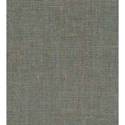 Английская ткань Designers Guild, коллекция Moselle Lino, артикул FDG3125/05