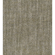 Английская ткань Designers Guild, коллекция Moselle Lino, артикул FDG3125/06