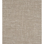 Английская ткань Designers Guild, коллекция Moselle Lino, артикул FDG3126/02