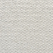 Английская ткань Designers Guild, коллекция Moselle Lino, артикул FDG3127/01