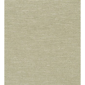 Английская ткань Designers Guild, коллекция Moselle Lino, артикул FDG3127/02