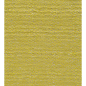 Английская ткань Designers Guild, коллекция Moselle Lino, артикул FDG3127/03