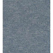 Английская ткань Designers Guild, коллекция Moselle Lino, артикул FDG3127/04
