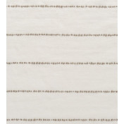 Английская ткань Designers Guild, коллекция Moselle Lino, артикул FDG3128/01 Английская ткань Designers Guild, коллекция Moselle Lino, артикул FDG3128/01