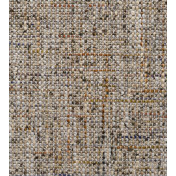 Английская ткань Designers Guild, коллекция Moselle Lino, артикул FDG3130/01 Английская ткань Designers Guild, коллекция Moselle Lino, артикул FDG3130/01