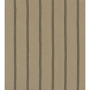 Английская ткань Designers Guild, коллекция Moselle Lino, артикул FDG3131/01