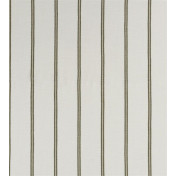 Английская ткань Designers Guild, коллекция Moselle Lino, артикул FDG3131/02 Английская ткань Designers Guild, коллекция Moselle Lino, артикул FDG3131/02