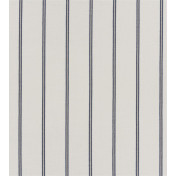 Английская ткань Designers Guild, коллекция Moselle Lino, артикул FDG3131/03