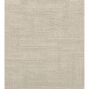 Английская ткань Designers Guild, коллекция Moselle Lino, артикул FDG3132/01