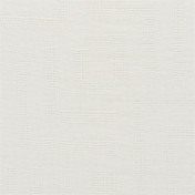 Английская ткань Designers Guild, коллекция Moselle Lino, артикул FDG3132/02