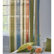 Английская ткань Designers Guild, коллекция Moselle Lino, артикул FDG3133/01