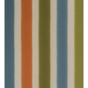 Английская ткань Designers Guild, коллекция Moselle Lino, артикул FDG3133/01