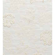 Английская ткань Designers Guild, коллекция Moselle Lino, артикул FDG3134/01