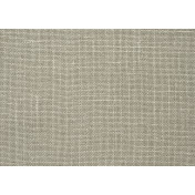 Английская ткань Designers Guild, коллекция Moselle Vegetale, артикул F1963/02