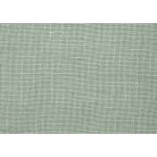 Английская ткань Designers Guild, коллекция Moselle Vegetale, артикул F1963/04