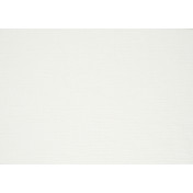 Английская ткань Designers Guild, коллекция Moselle Vegetale, артикул F1965/01