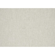 Английская ткань Designers Guild, коллекция Moselle Vegetale, артикул F1965/02