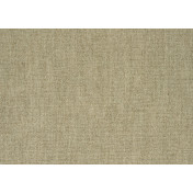 Английская ткань Designers Guild, коллекция Moselle Vegetale, артикул F1965/03