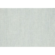 Английская ткань Designers Guild, коллекция Moselle Vegetale, артикул F1965/04