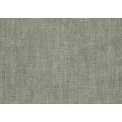 Английская ткань Designers Guild, коллекция Moselle Vegetale, артикул F1965/05