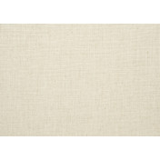 Английская ткань Designers Guild, коллекция Moselle Vegetale, артикул F1965/08