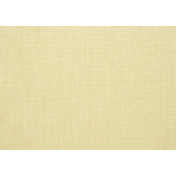 Английская ткань Designers Guild, коллекция Moselle Vegetale, артикул F1965/09