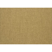 Английская ткань Designers Guild, коллекция Moselle Vegetale, артикул F1965/10