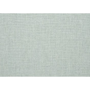 Английская ткань Designers Guild, коллекция Moselle Vegetale, артикул F1965/11