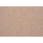 Английская ткань Designers Guild, коллекция Moselle Vegetale, артикул F1965/13