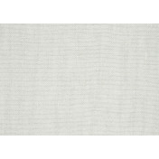 Английская ткань Designers Guild, коллекция Moselle Vegetale, артикул F1967/03