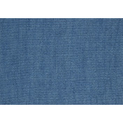 Английская ткань Designers Guild, коллекция Moselle Vegetale, артикул F1967/04