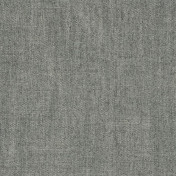 Английская ткань Designers Guild, коллекция Moselle Vegetale, артикул F1967/05