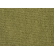 Английская ткань Designers Guild, коллекция Moselle Vegetale, артикул F1967/08