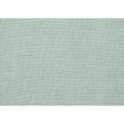 Английская ткань Designers Guild, коллекция Moselle Vegetale, артикул F1967/09