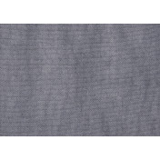 Английская ткань Designers Guild, коллекция Moselle Vegetale, артикул F1967/10