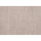 Английская ткань Designers Guild, коллекция Moselle Vegetale, артикул F1967/11