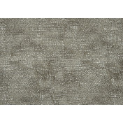 Английская ткань Designers Guild, коллекция Moselle Vegetale, артикул F2056/01