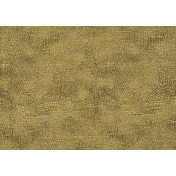 Английская ткань Designers Guild, коллекция Moselle Vegetale, артикул F2056/03