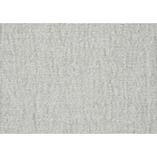 Английская ткань Designers Guild, коллекция Moselle Vegetale, артикул F2057/01