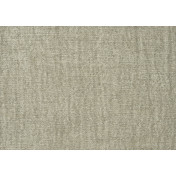 Английская ткань Designers Guild, коллекция Moselle Vegetale, артикул F2057/02