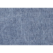 Английская ткань Designers Guild, коллекция Moselle Vegetale, артикул F2057/06