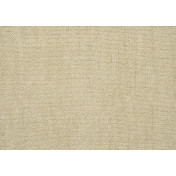 Английская ткань Designers Guild, коллекция Moselle Vegetale, артикул F2058/01