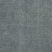 Английская ткань Designers Guild, коллекция Moselle Vegetale, артикул F2058/02